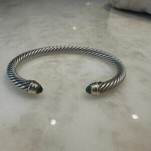 David Yurman Bracelet